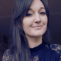 Kythera AI Employee Lara Brown's profile photo