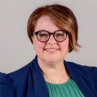 Paula Taylor Email & Phone Number