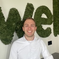 Roald de Bruijn Email