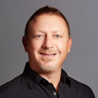 GoNoodle Employee Michael Connors's profile photo