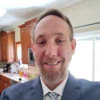 Erdman Anthony Employee Branden Farnsworth-Weinblatt's profile photo