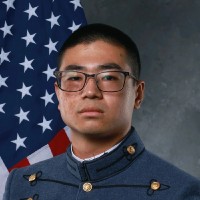 Edwin Guo Email & Phone Number