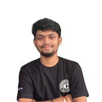 Hemant Gupta's profile photo
