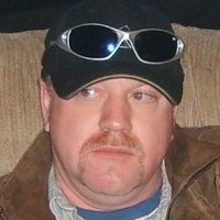 OLH Inc. Employee Brian Roth's profile photo