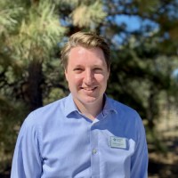 Delaware North Employee Daniel Beaudet's profile photo