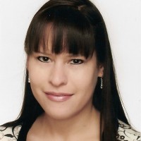 IROIN Employee Elisa Schmidt's profile photo
