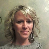 Michelle von Kramer Email & Phone Number