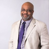 The Black Business School Employee Boyce Watkins's profile photo