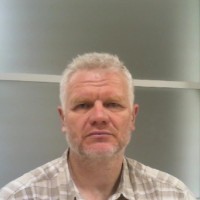 Mykola Kondratiuk's profile photo