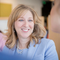 Virginia Marquardt Email & Phone Number