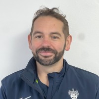 James Eccleshare Email & Phone Number