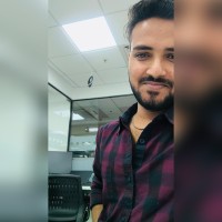 Ridown Technology Employee Yogesh Kumar's profile photo