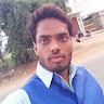 Greenstateforex Employee Sai Kirran's profile photo