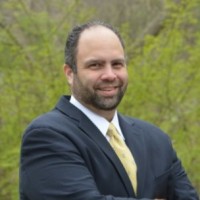Arthur Awe Email & Phone Number