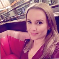 Victoria Webb Email & Phone Number