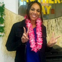 Anjuli Moore Email & Phone Number