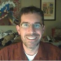 Matthew Rhoades Email & Phone Number