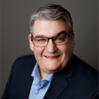 NuTek Natural Ingredients Employee Scott Keys's profile photo