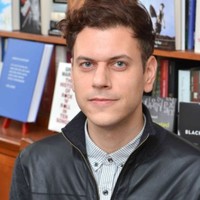 Joseph Calamia Email & Phone Number