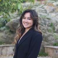 Jonty Nguyen Email