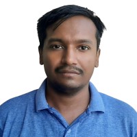 Xtrastaff Employee Raj Gupta's profile photo