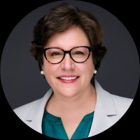 Catherine Higgins Email & Phone Number