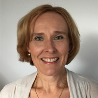 Tuula Appelqvist Email