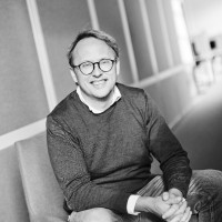 Lekolar AB Employee David Persson's profile photo