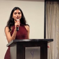 Mariya Stefy Email