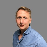 Nobia Employee Andreas Eriksson's profile photo