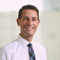 William S. Boyd School of Law, University of Nevada-Las Vegas Employee Steve Light's profile photo