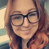 HealtheConnections Employee Kylie Riese's profile photo