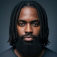 Tedbree Digital Employee Opia Austin's profile photo