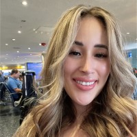 Human Magic Employee Jelissa Diaz's profile photo