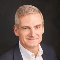Capelli Sport Employee Skip Gilbert's profile photo
