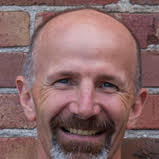 Grover Development Group Employee Steve Grover's profile photo