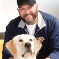 Mike Marzella Email & Phone Number