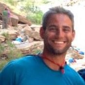 Eric Josephson Email & Phone Number