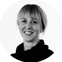 Linnéuniversitetet Employee Anna Wiksten's profile photo