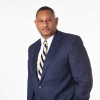 Stephen Knight Email & Phone Number