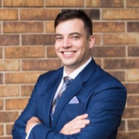 Dillon Baker Email & Phone Number