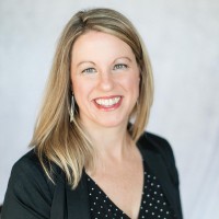 Sara Bragg Email & Phone Number