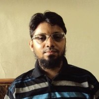 Bank Al Habib Employee Khalid Barkat's profile photo