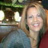 Numotion Mobility Employee Catherine McCormick's profile photo