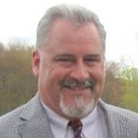 Todd Henderson Email & Phone Number