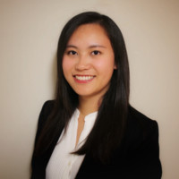 Robinhood Employee Kit Lam's profile photo
