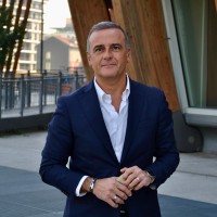 Email e telefono di Nico Losito