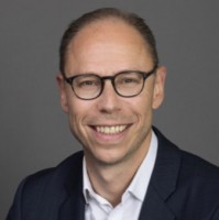 Franck Delamotte Email & Phone Number