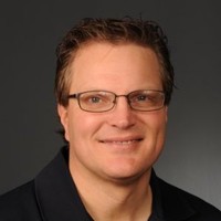 Cenex Zip Trip Employee Steve Haase's profile photo