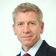 FJ Consultants Employee Charles Scheyd's profile photo